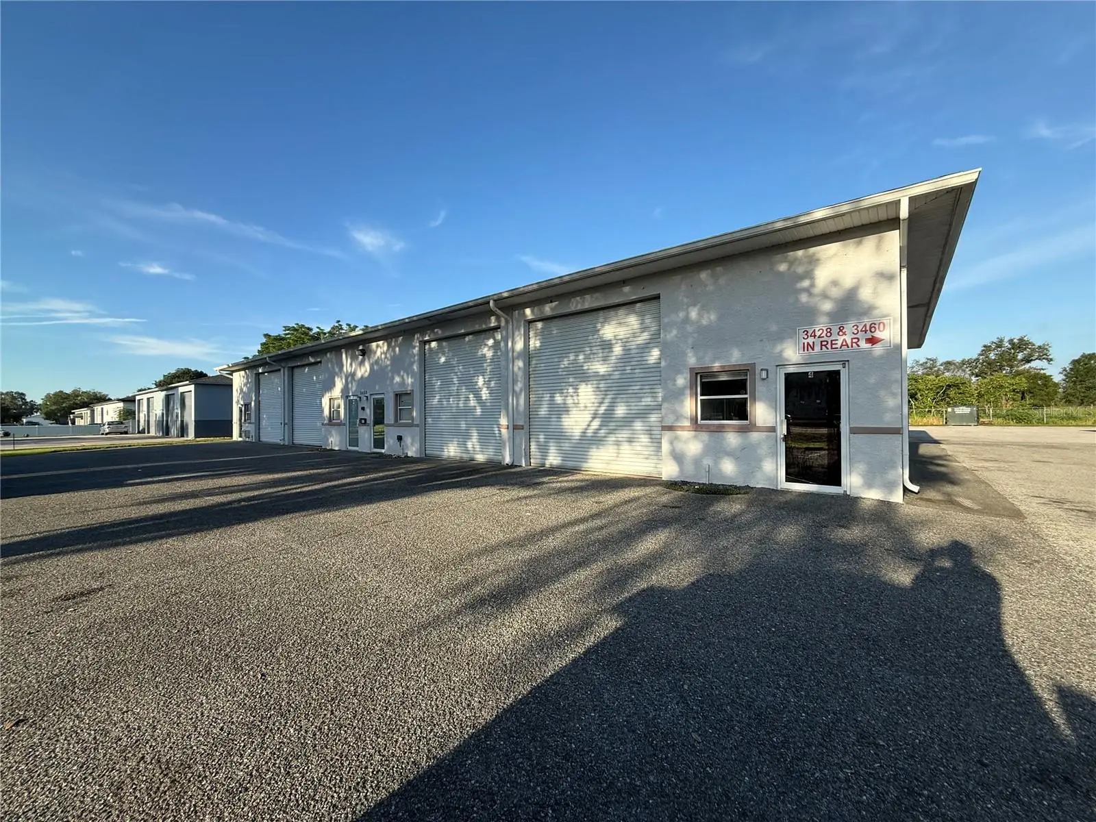 3458 74th Avenue, FL