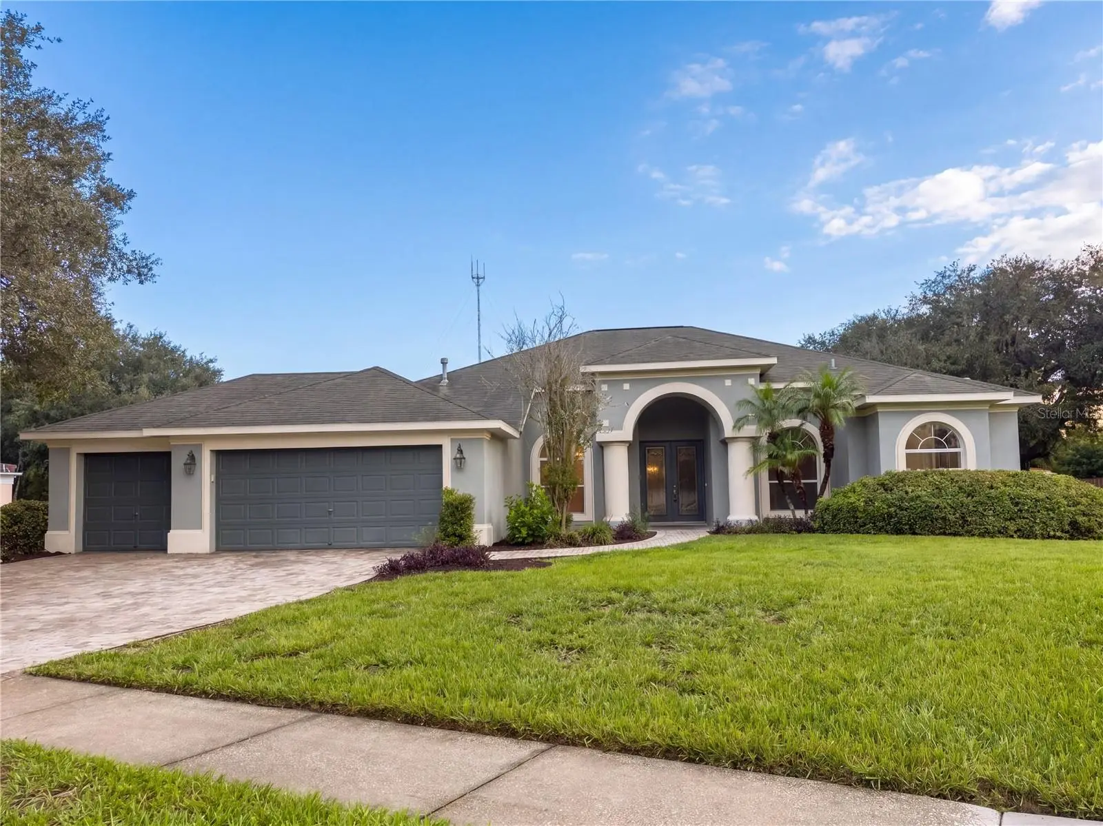 14275 Creek Run Drive, FL