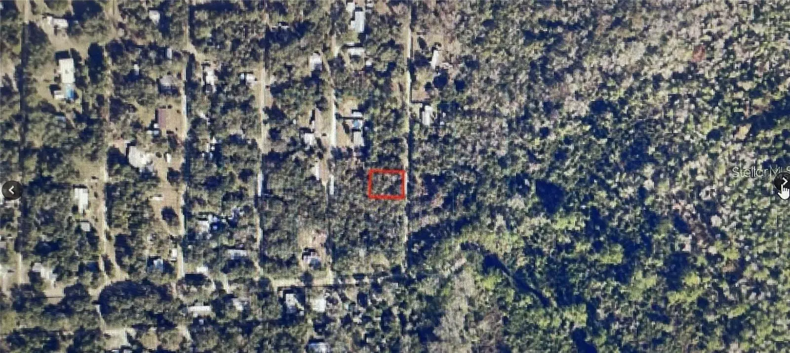 Ne 174th Ter, FL