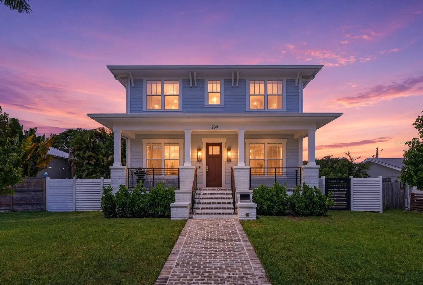 239 39th Avenue, FL