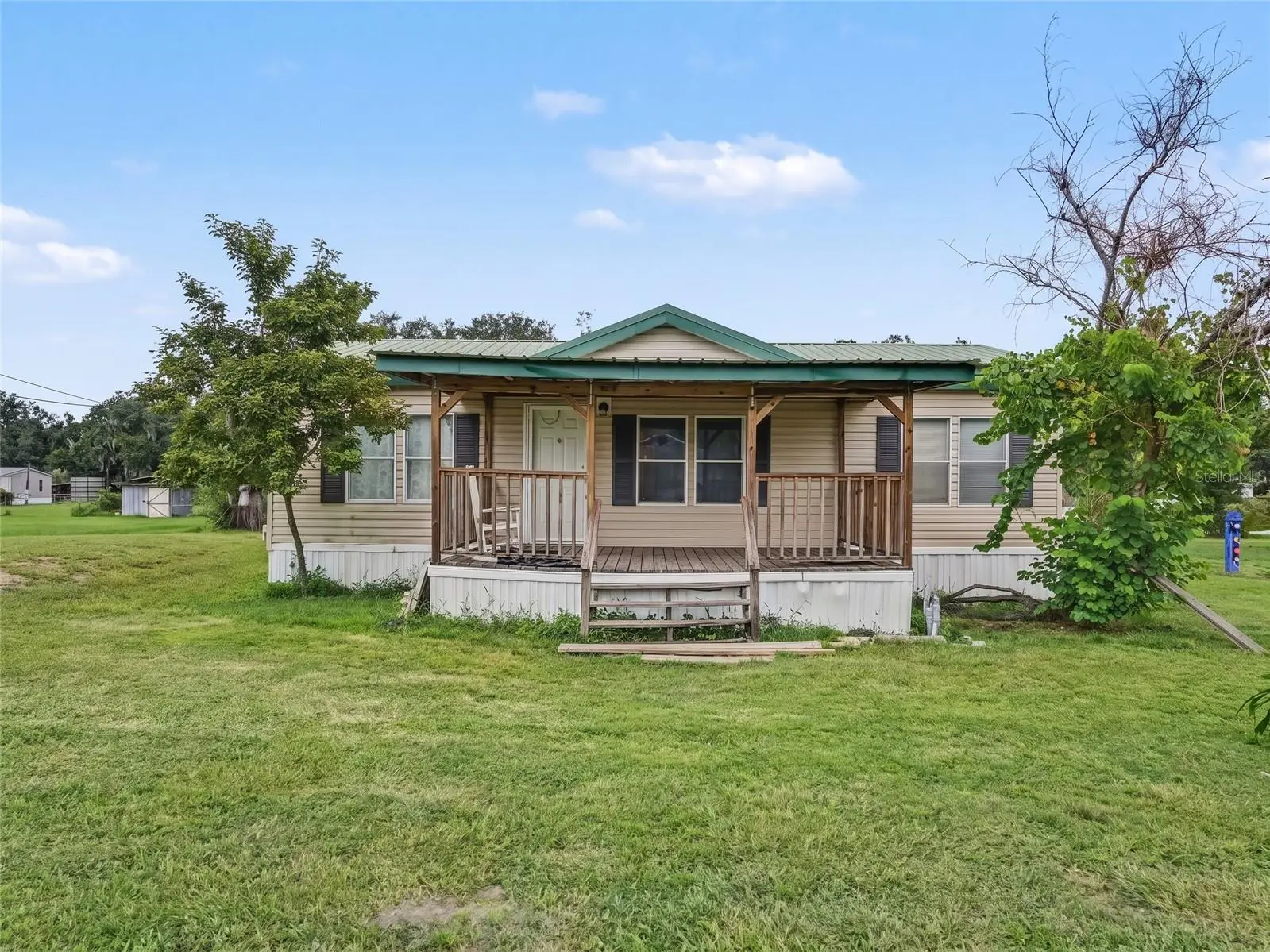11121 Lithia Pinecrest Road, FL