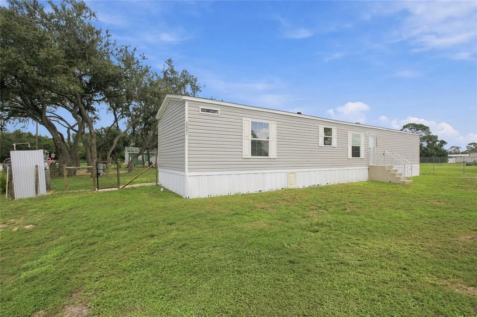 3001 Holiday Beach Drive, FL