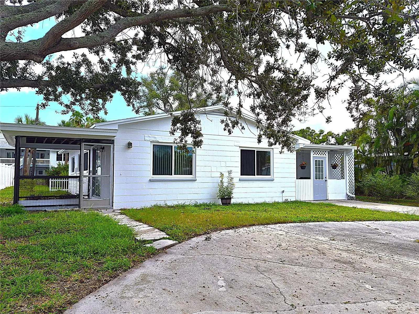 355 39th Avenue, FL