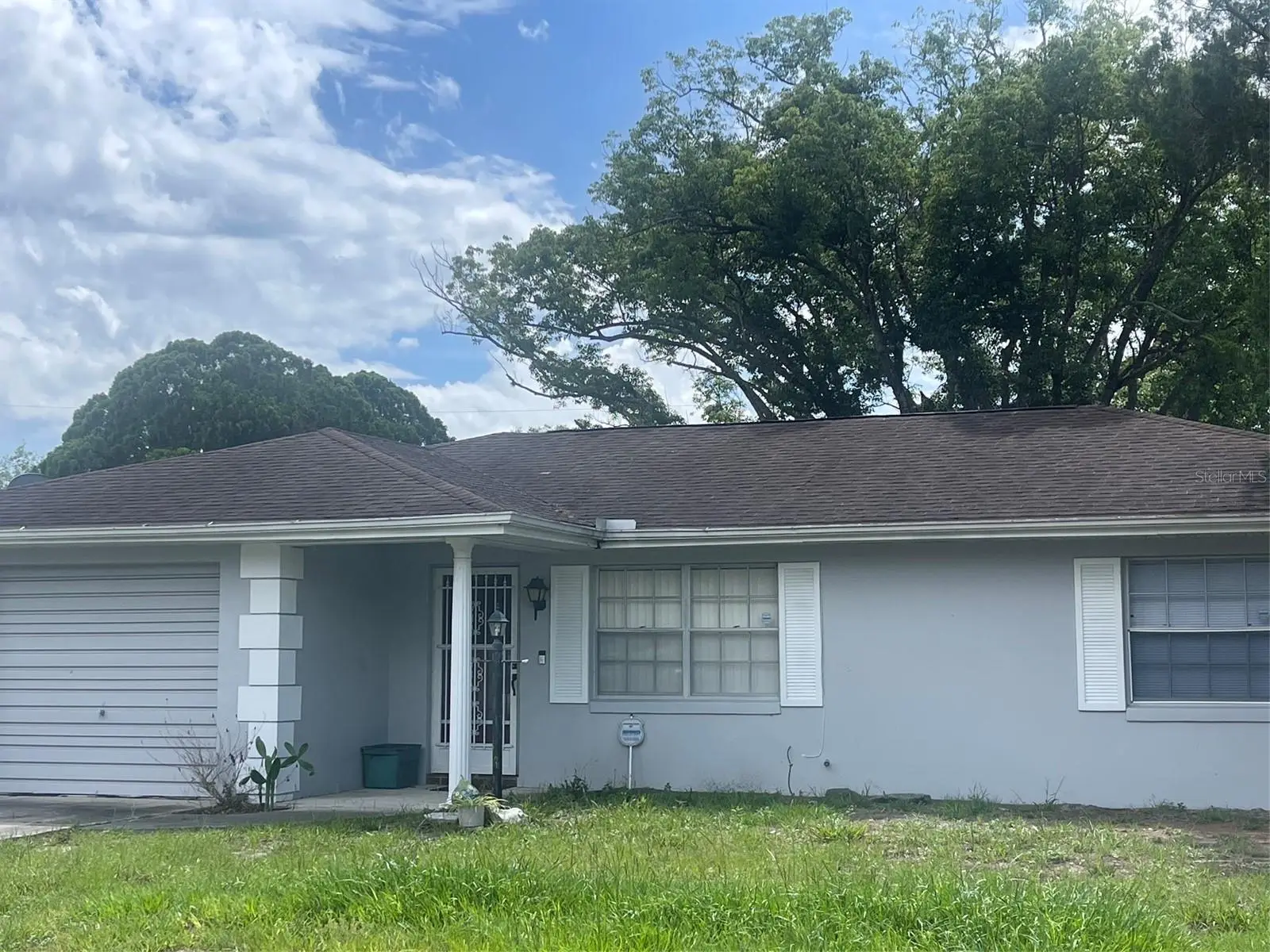 1238 Azora Drive, FL