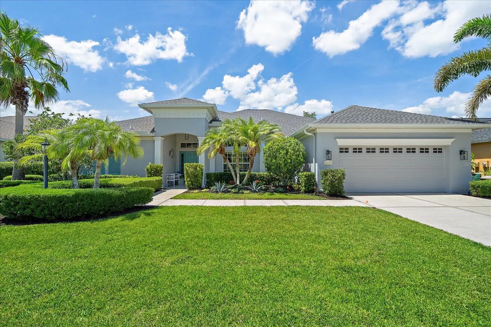 8015 Spring Marsh Drive, FL