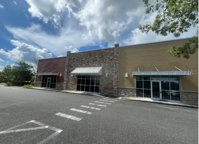13570 101st Drive, FL