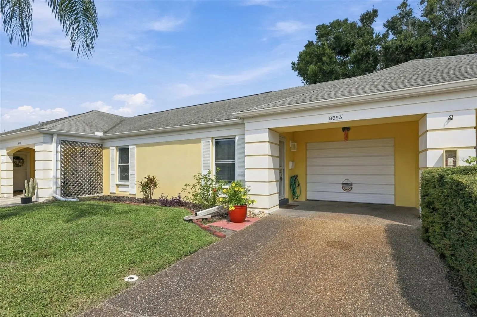 8353 Candlewood Road, FL