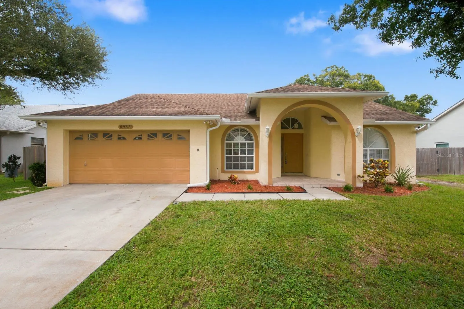 5955 107th Terrace, FL