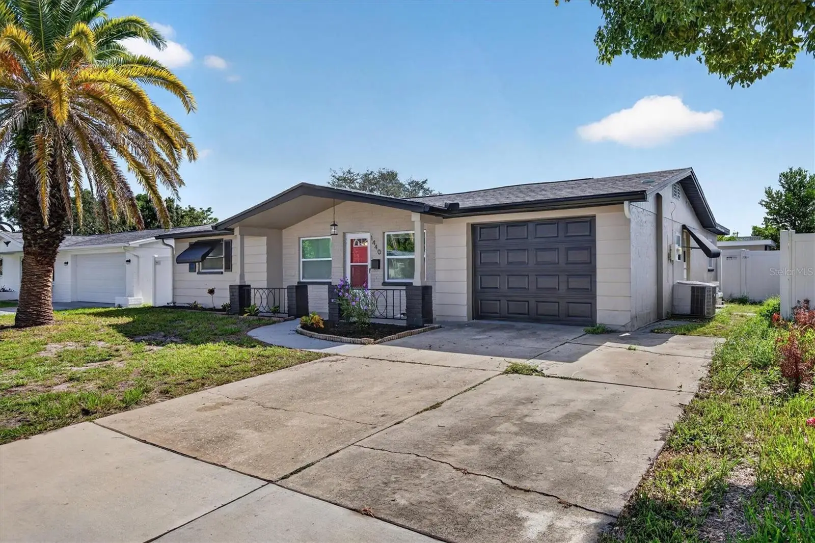 1440 Normandy Boulevard, FL