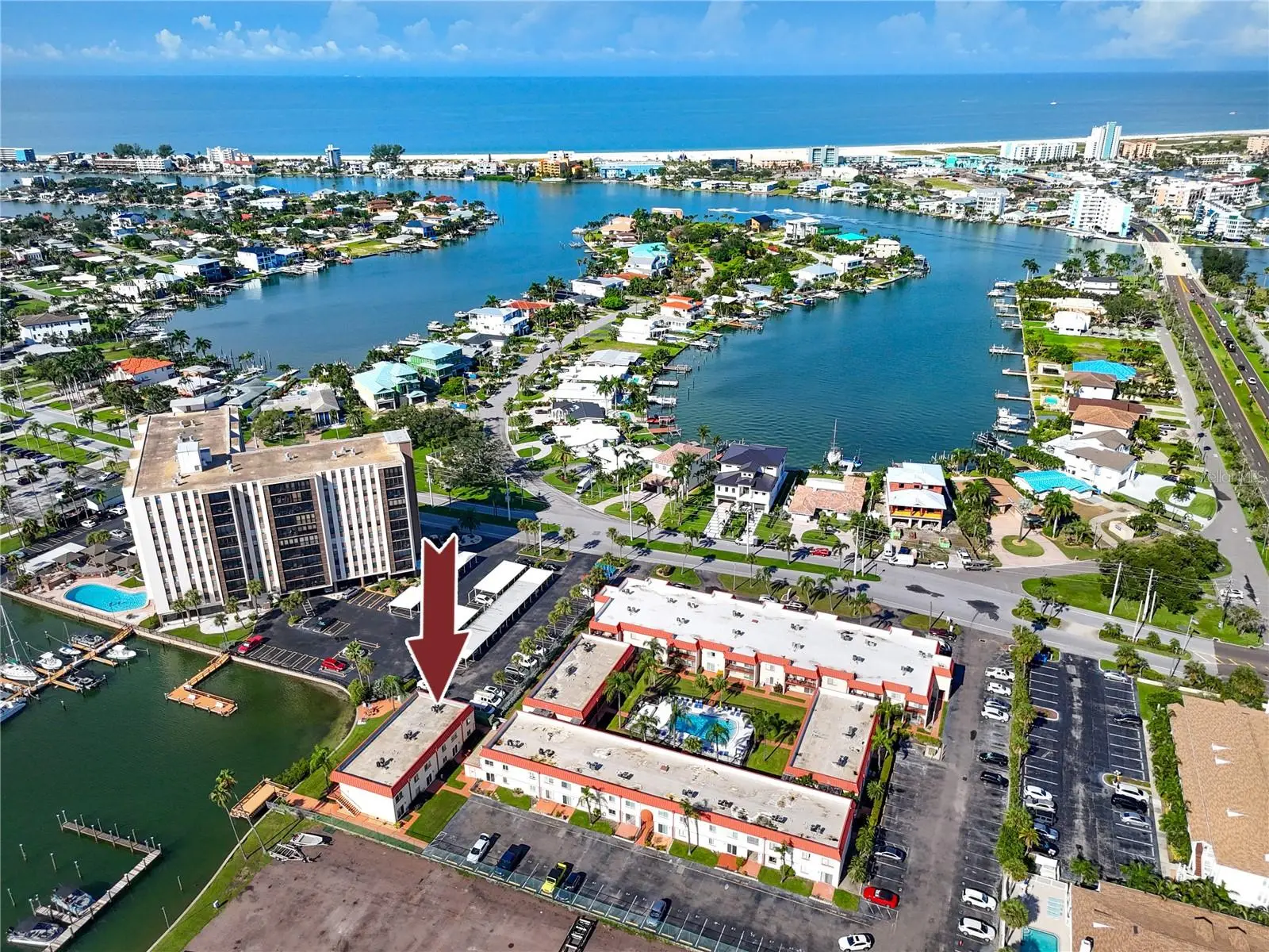 10379 Paradise Boulevard, FL