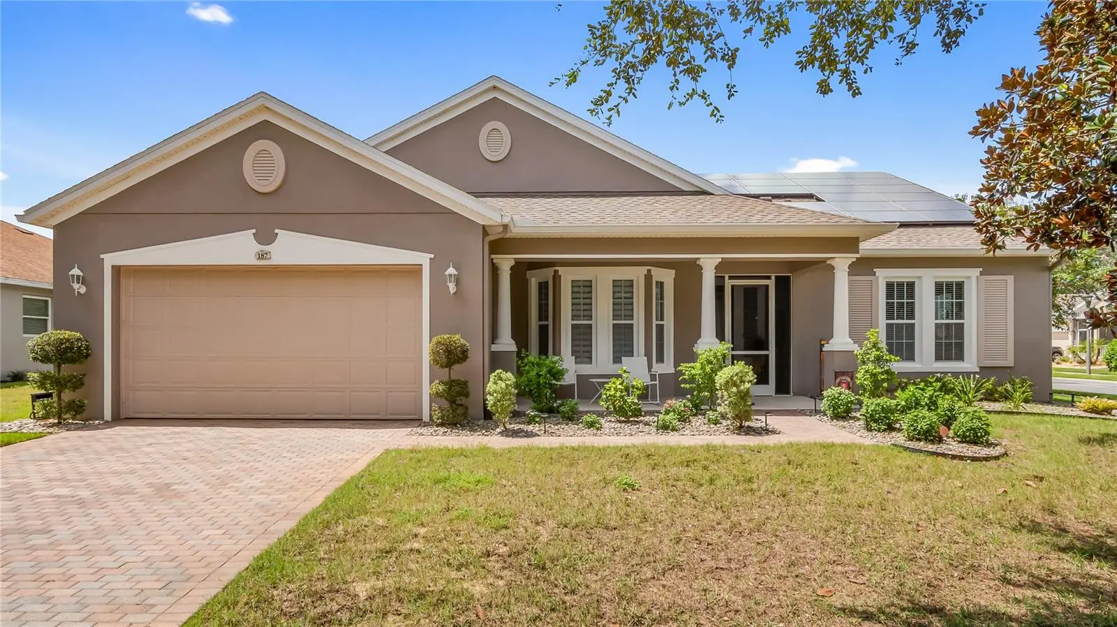 187 Balmy Coast Road, FL