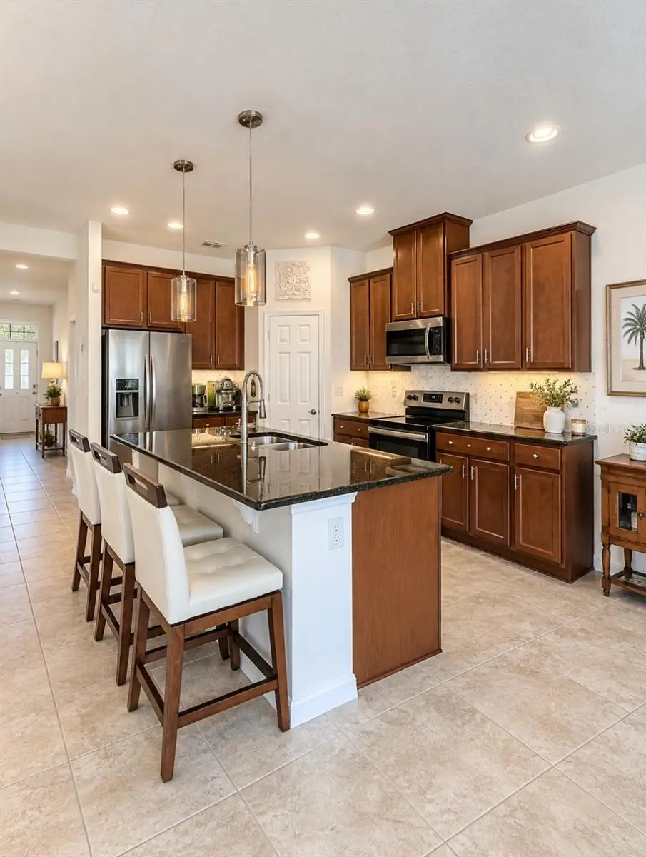 8174 Bluejack Oak Drive, FL