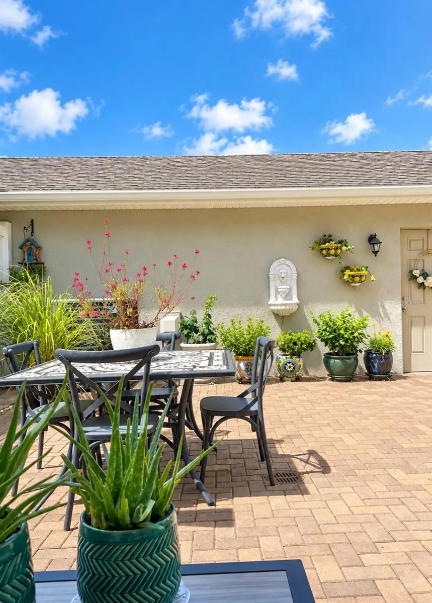 8174 Bluejack Oak Drive, FL