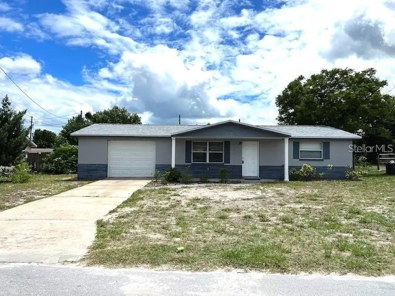 7306 Windsor Street, FL
