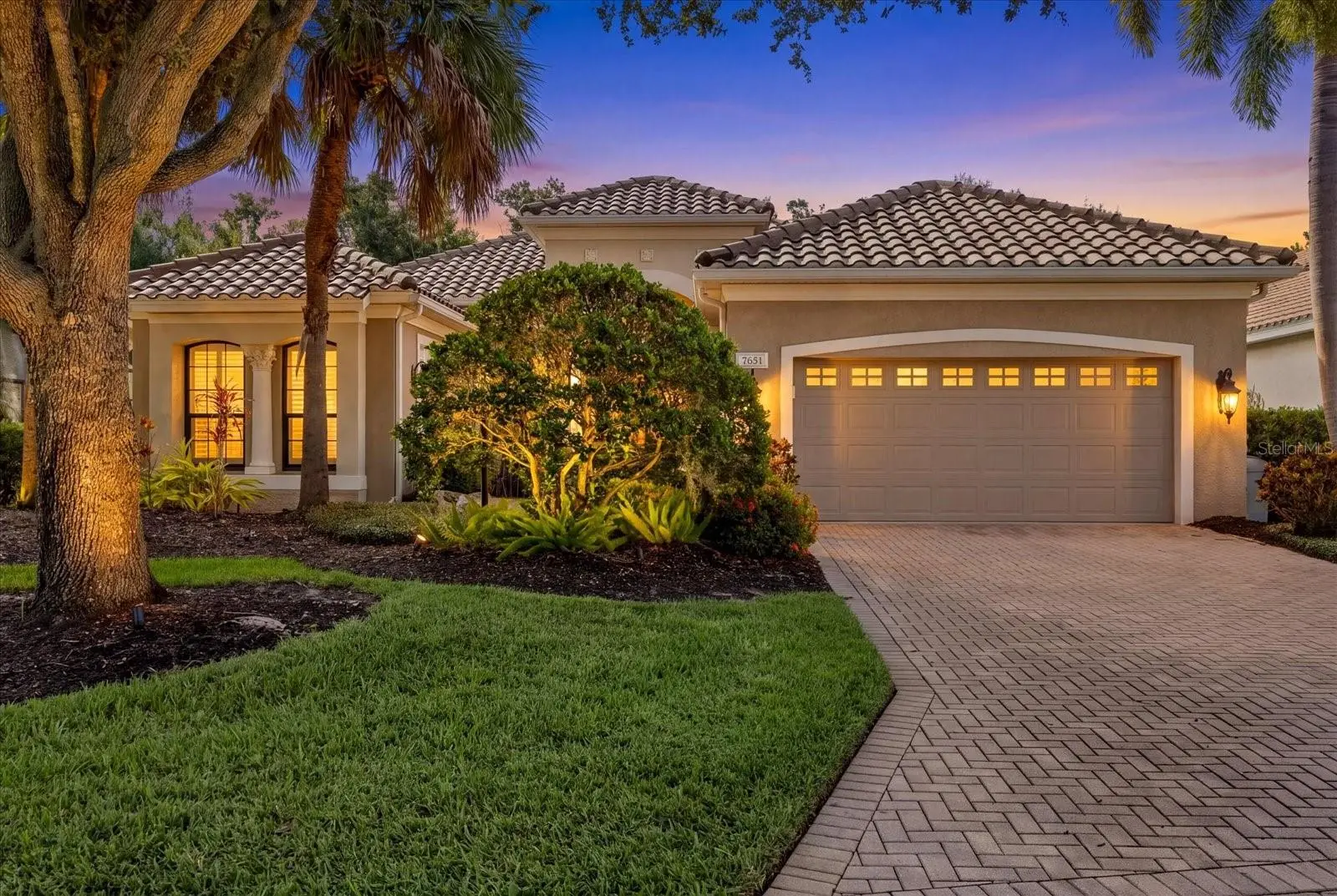 7651 Portstewart Drive, FL