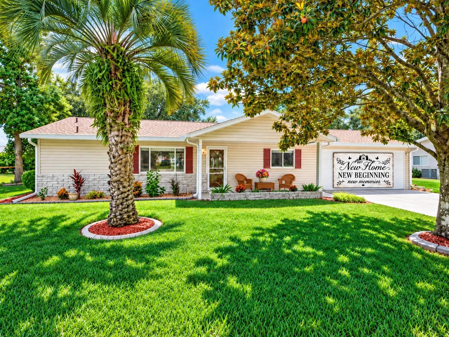 17760 108 Avenue, FL