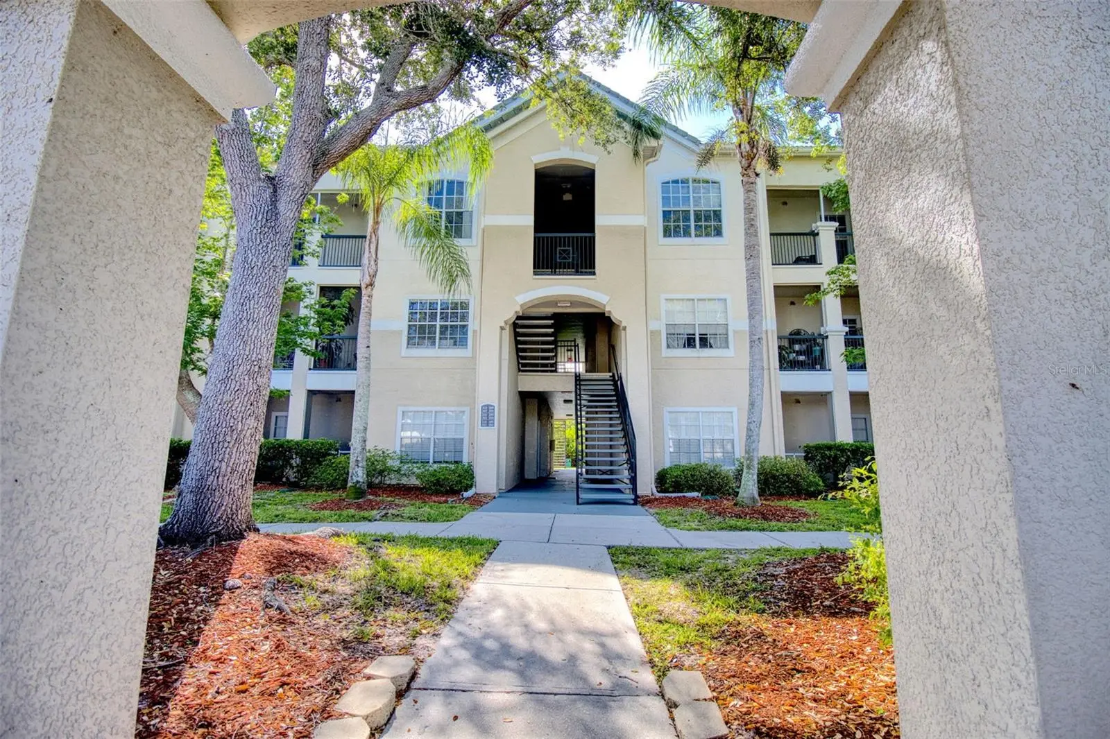 5146 Northridge Road, FL