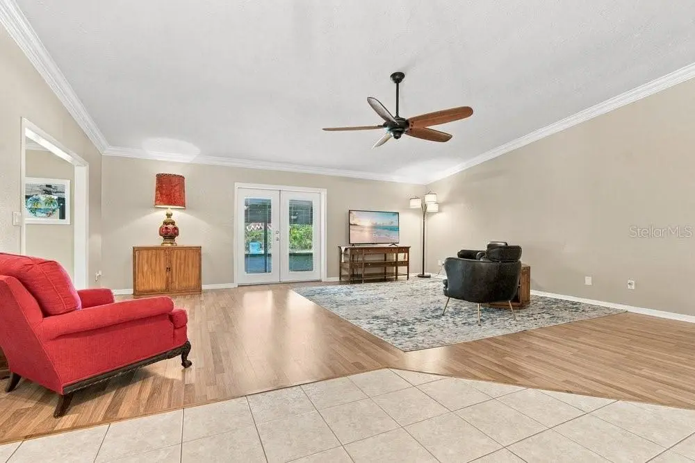 3742 Sutters Mill Circle, FL