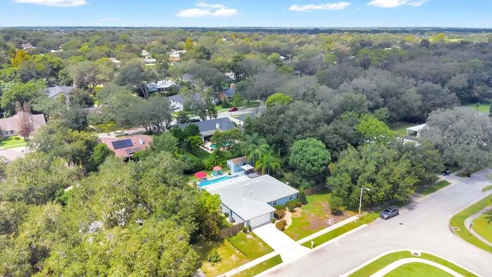 3742 Sutters Mill Circle, FL