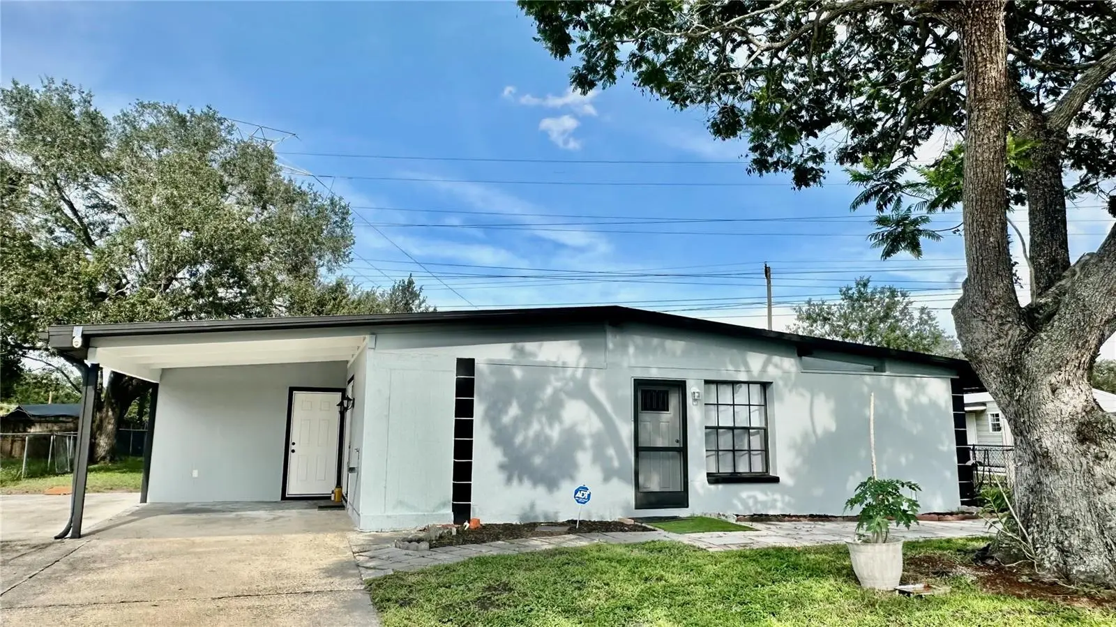 1312 Windsor Way, FL