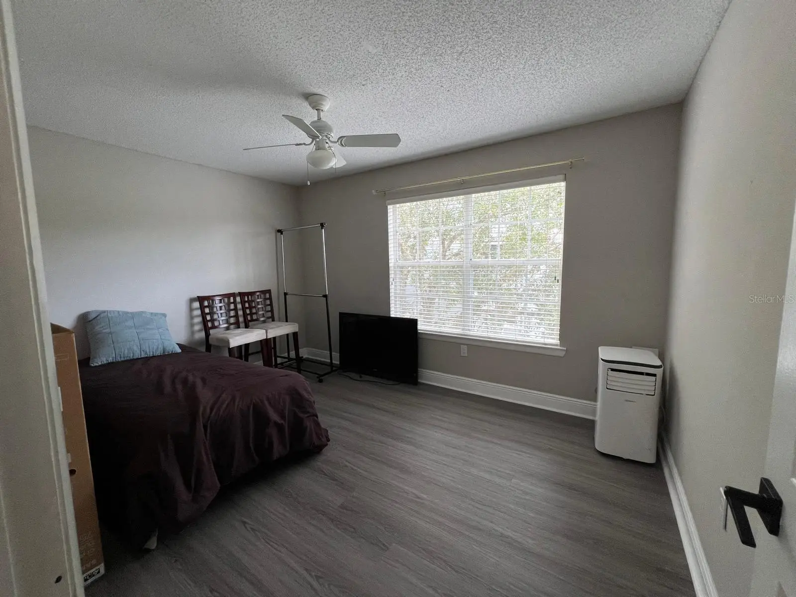 1213 Bermuda Lakes Lane, FL