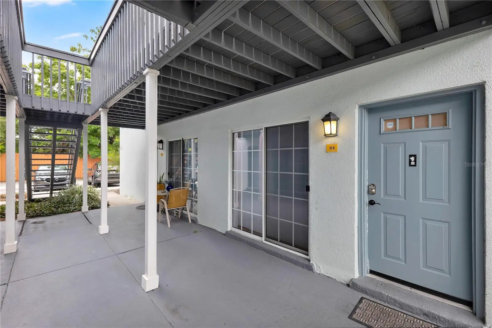 4882 Conway Road, FL