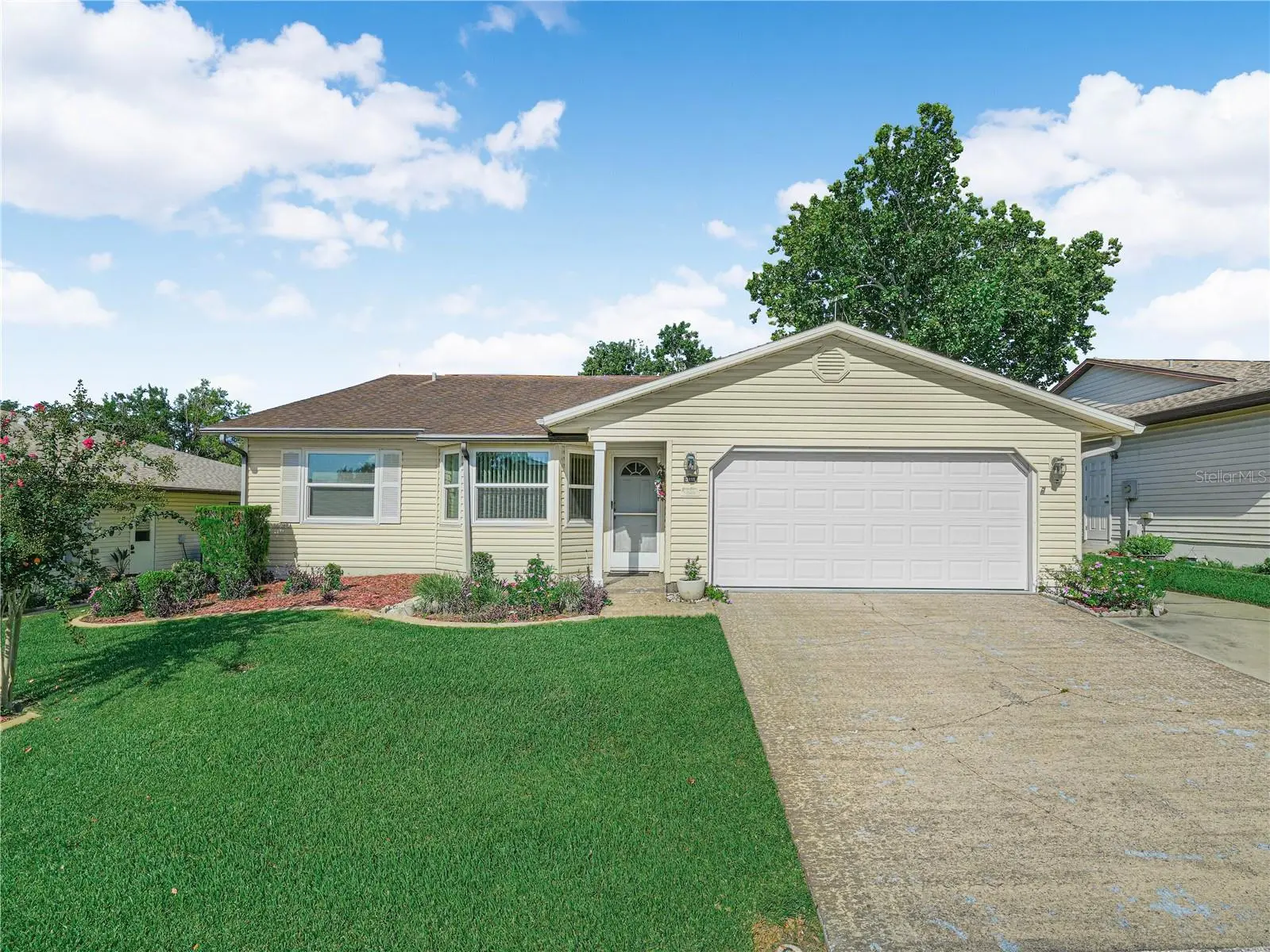 3118 Prairie Dunes Circle, FL