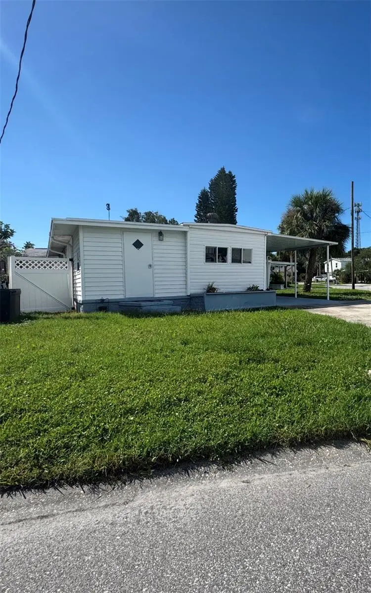 802 River View Lane, FL