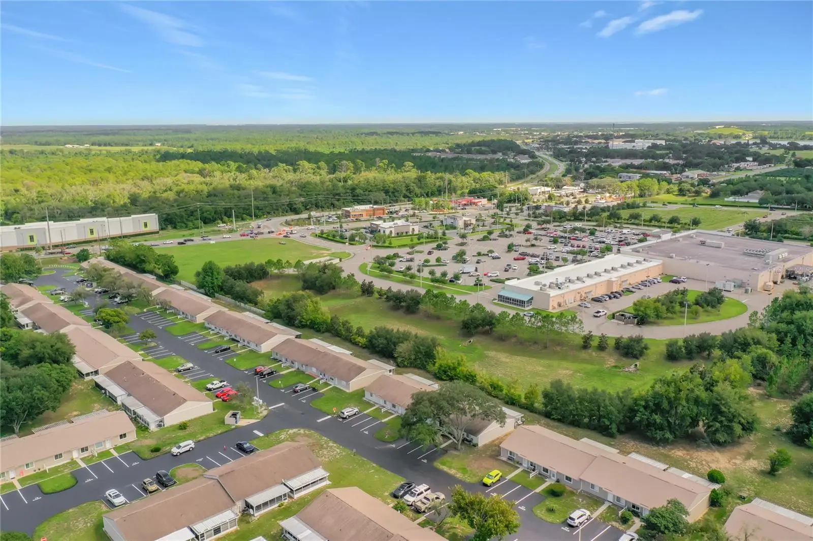 30107 Tavares Ridge Boulevard, FL