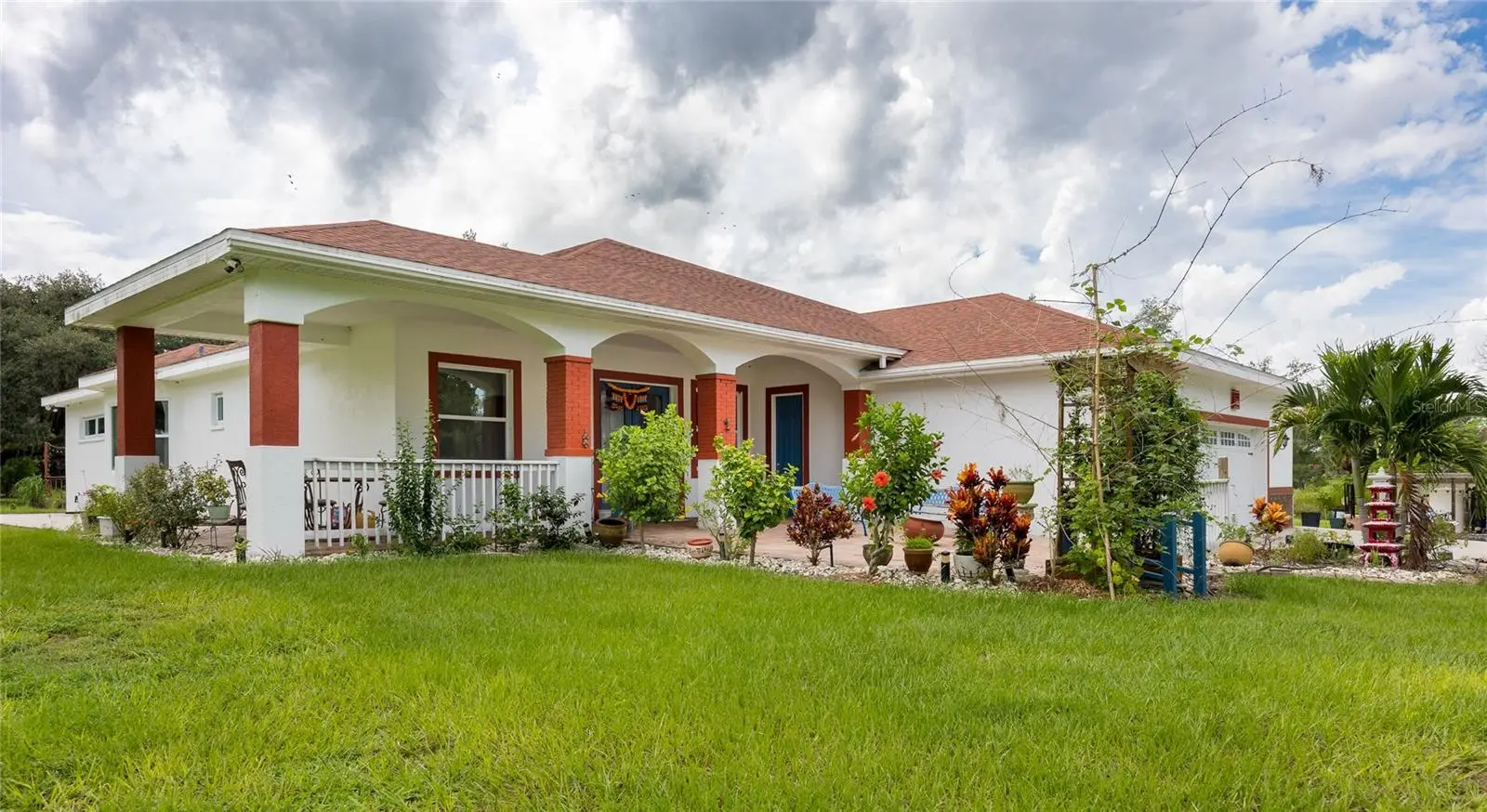 21750 State Road 64, FL