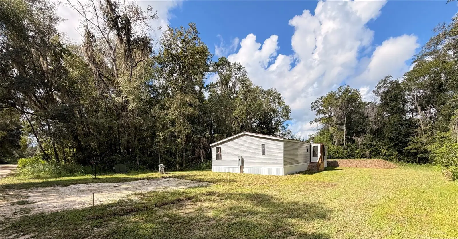 1596 134 Court, FL