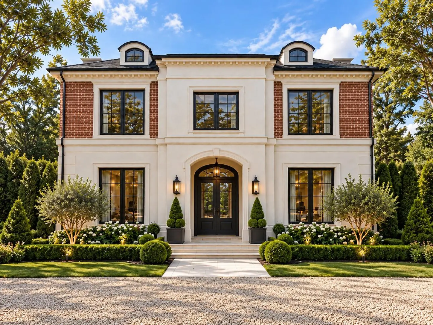 250 Reading Way, FL