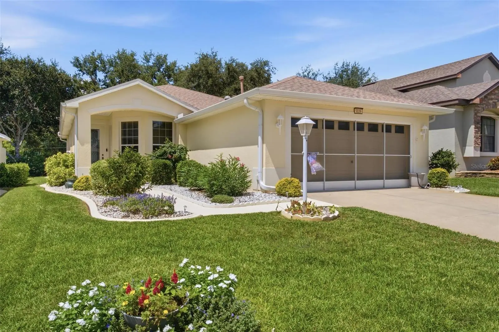 5026 Rainbow Trout Road, FL
