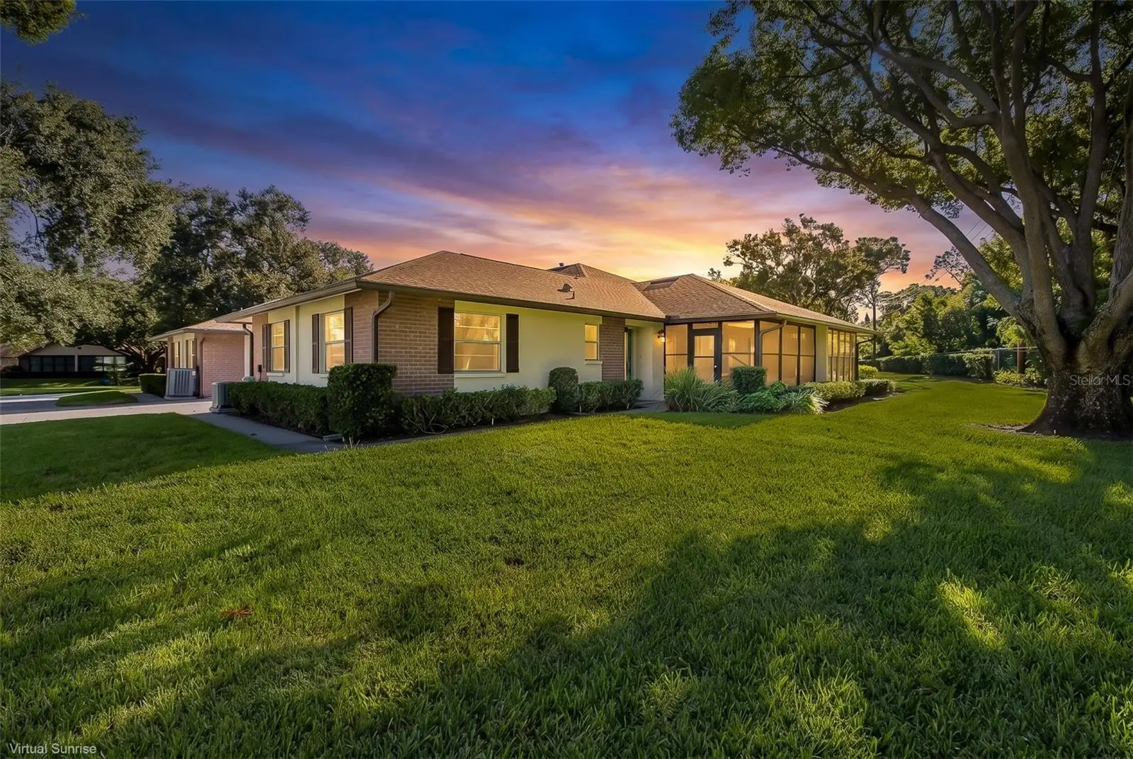 1428 Summer Isle Court, FL