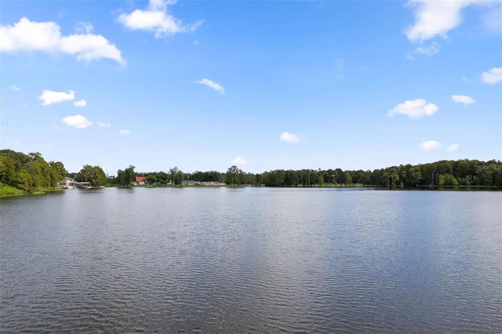 10818 Land O Lakes Boulevard, FL