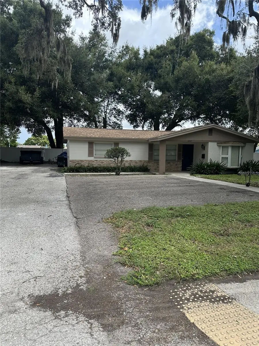6227 Trouble Creek Road, FL