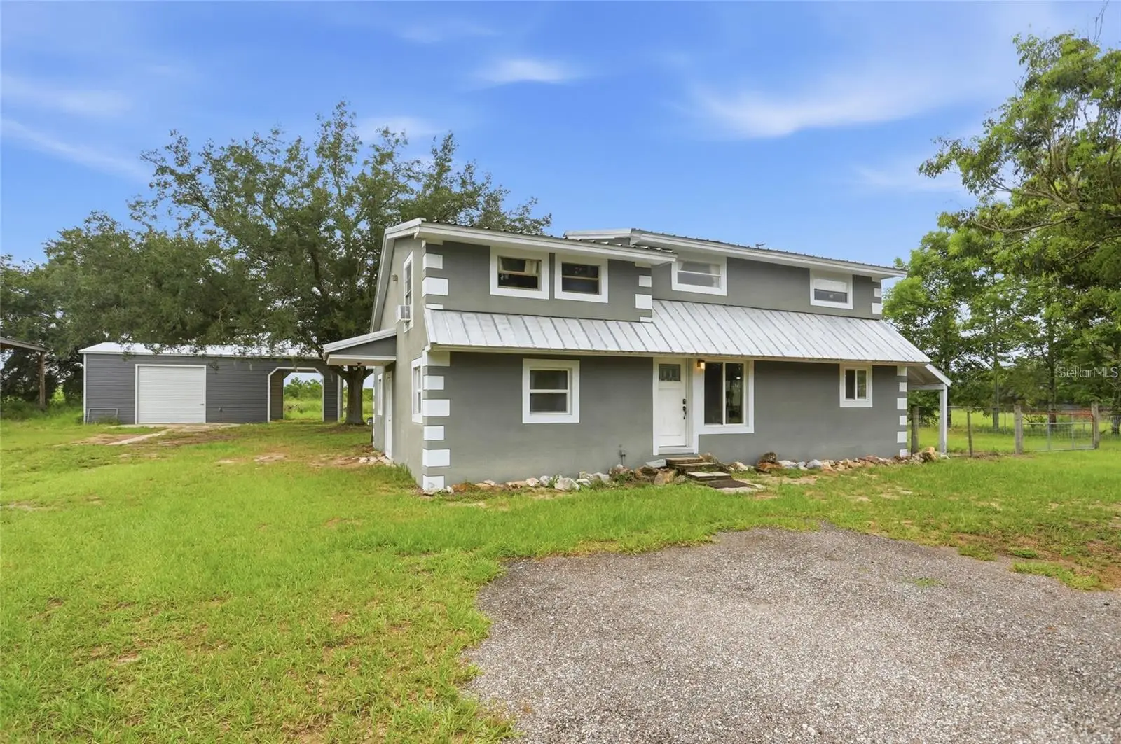1518 Dickens Road, FL