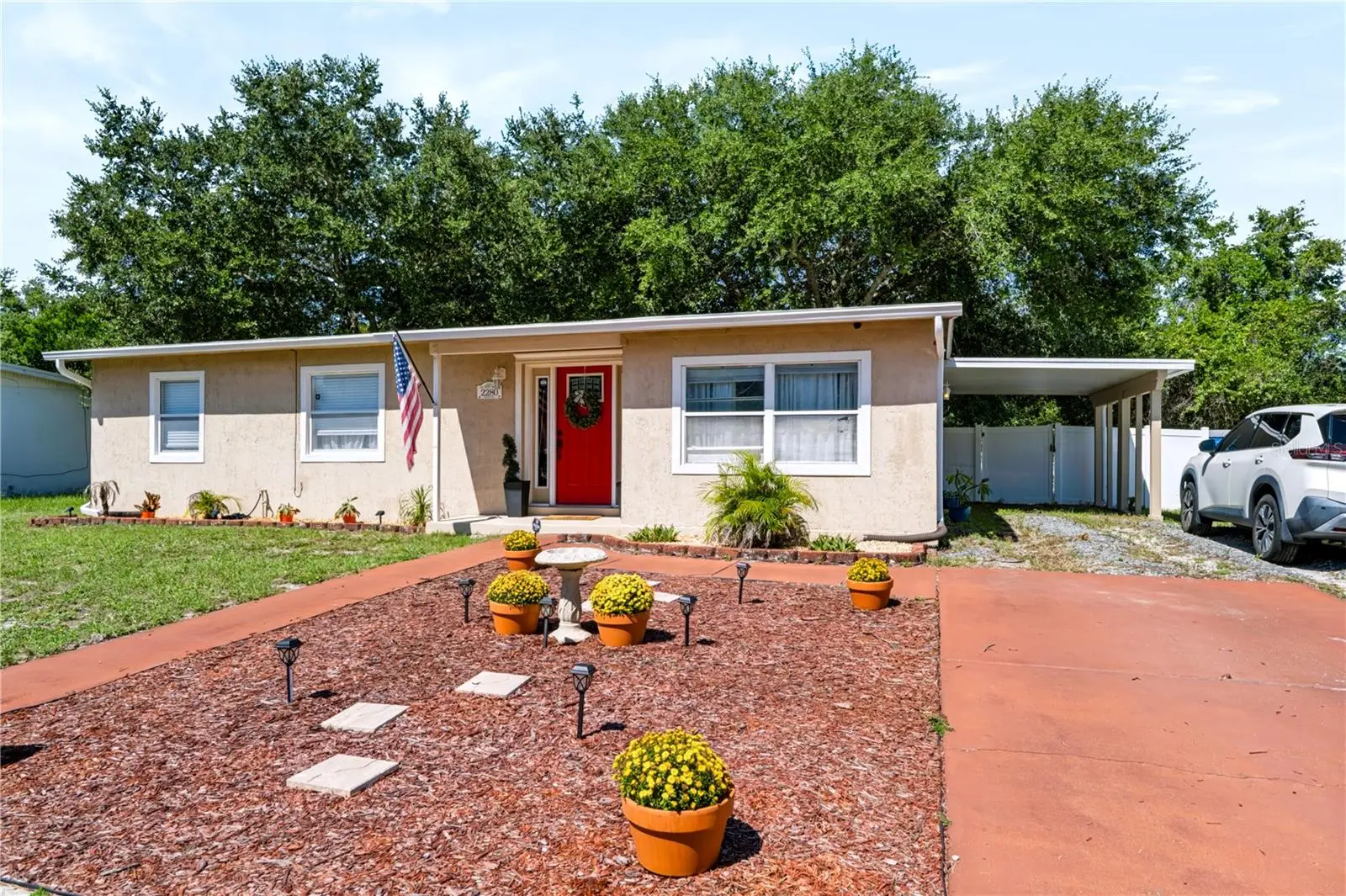 2280 Hagen Avenue, FL