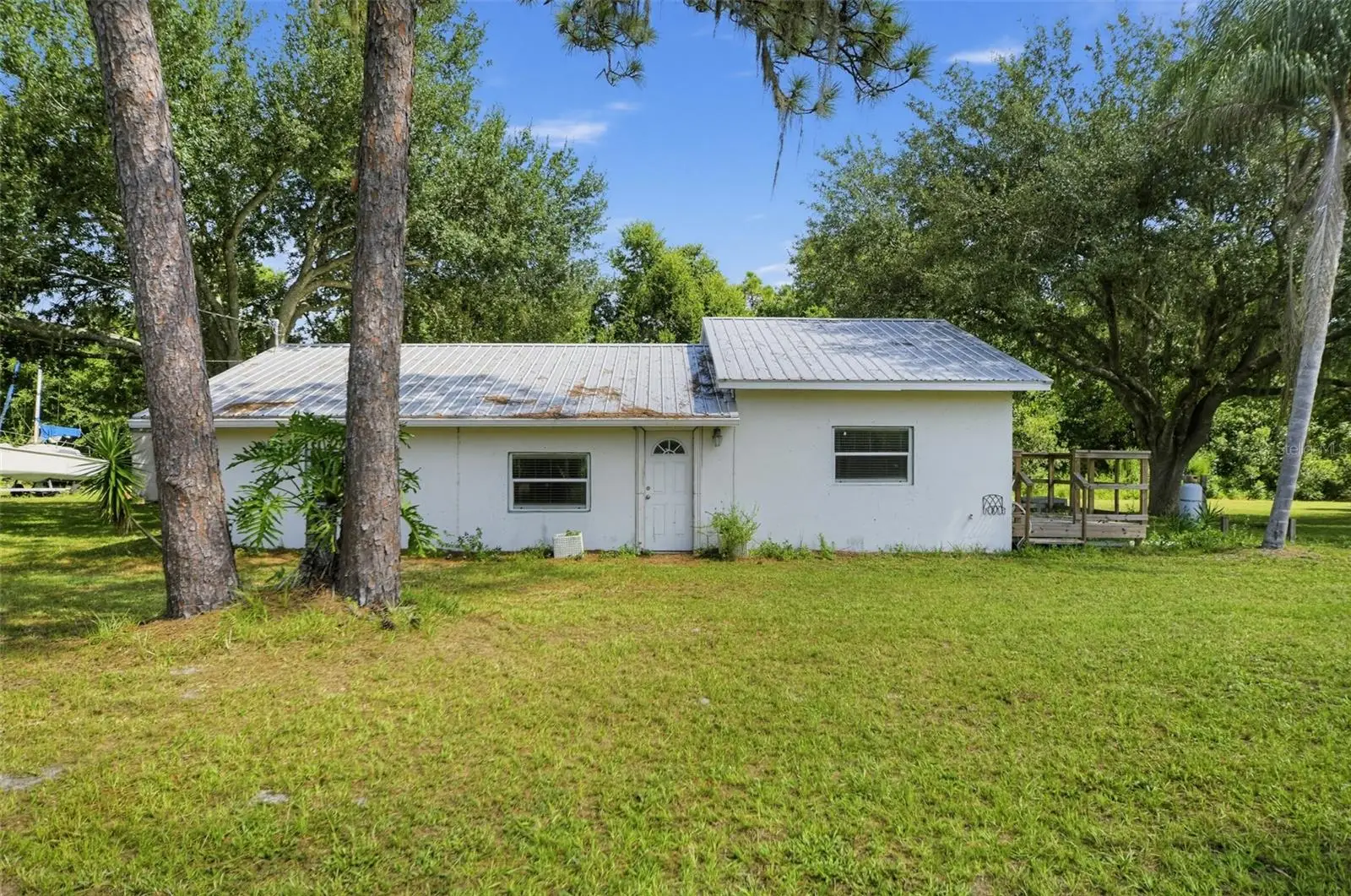 4175 Oakwood Drive, FL