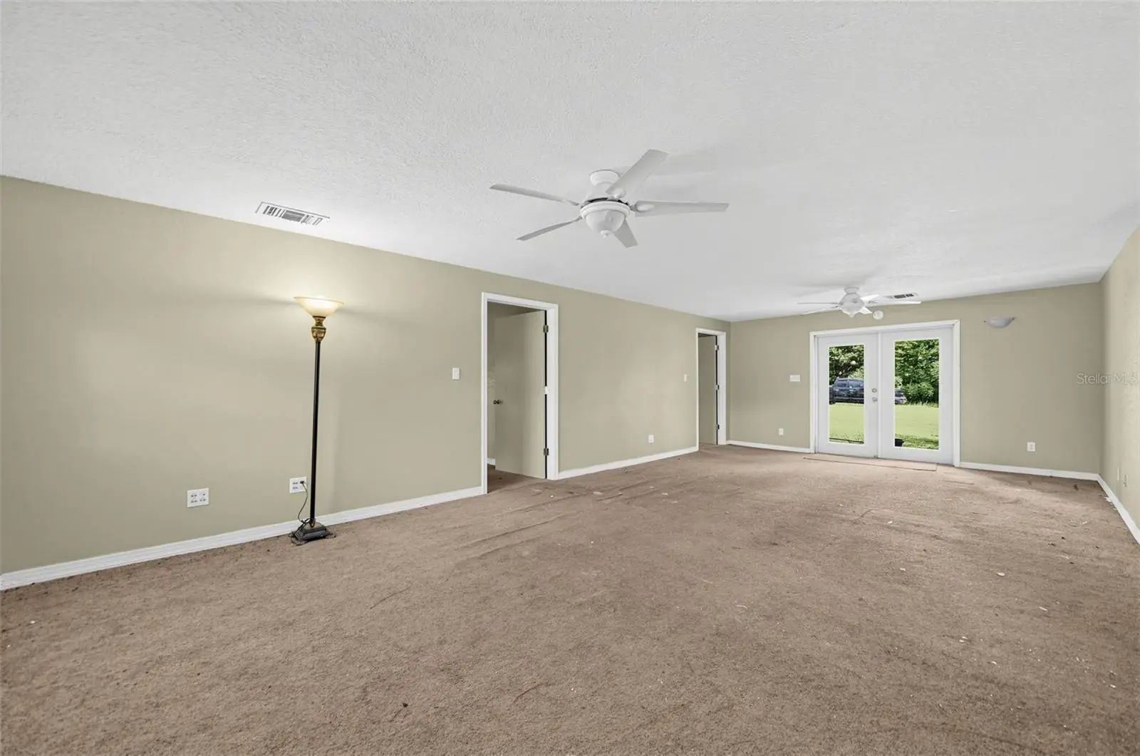 4175 Oakwood Drive, FL