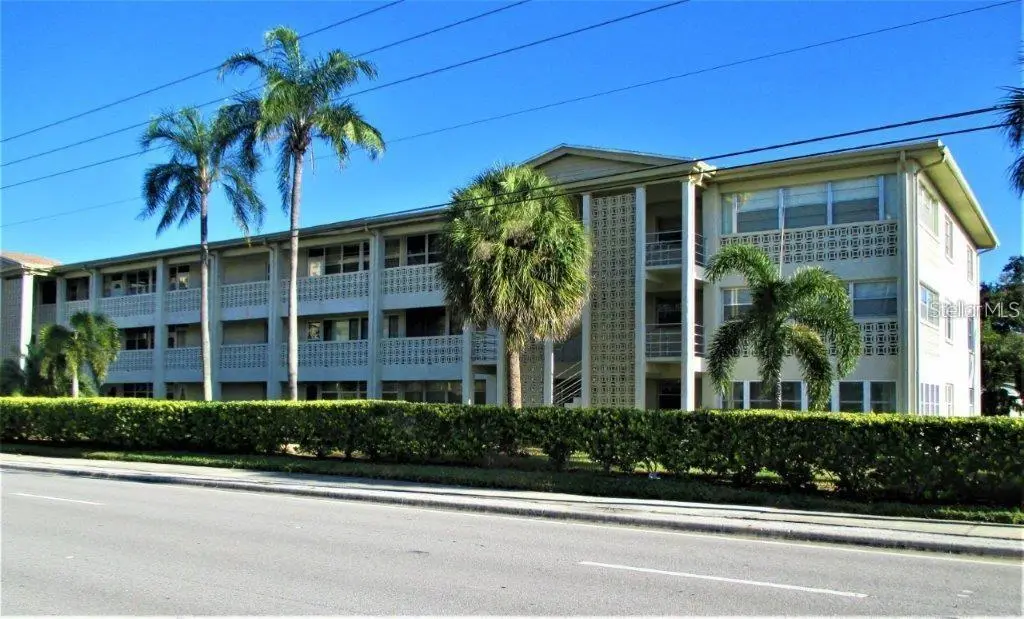 4455 Duhme Road, FL