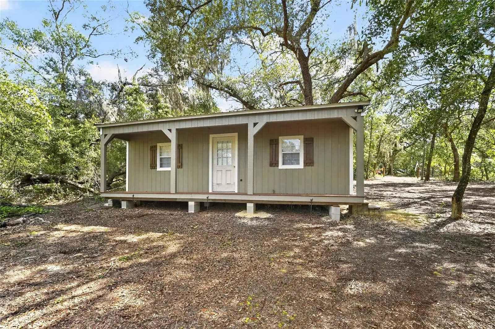 129 Viola Drive, FL