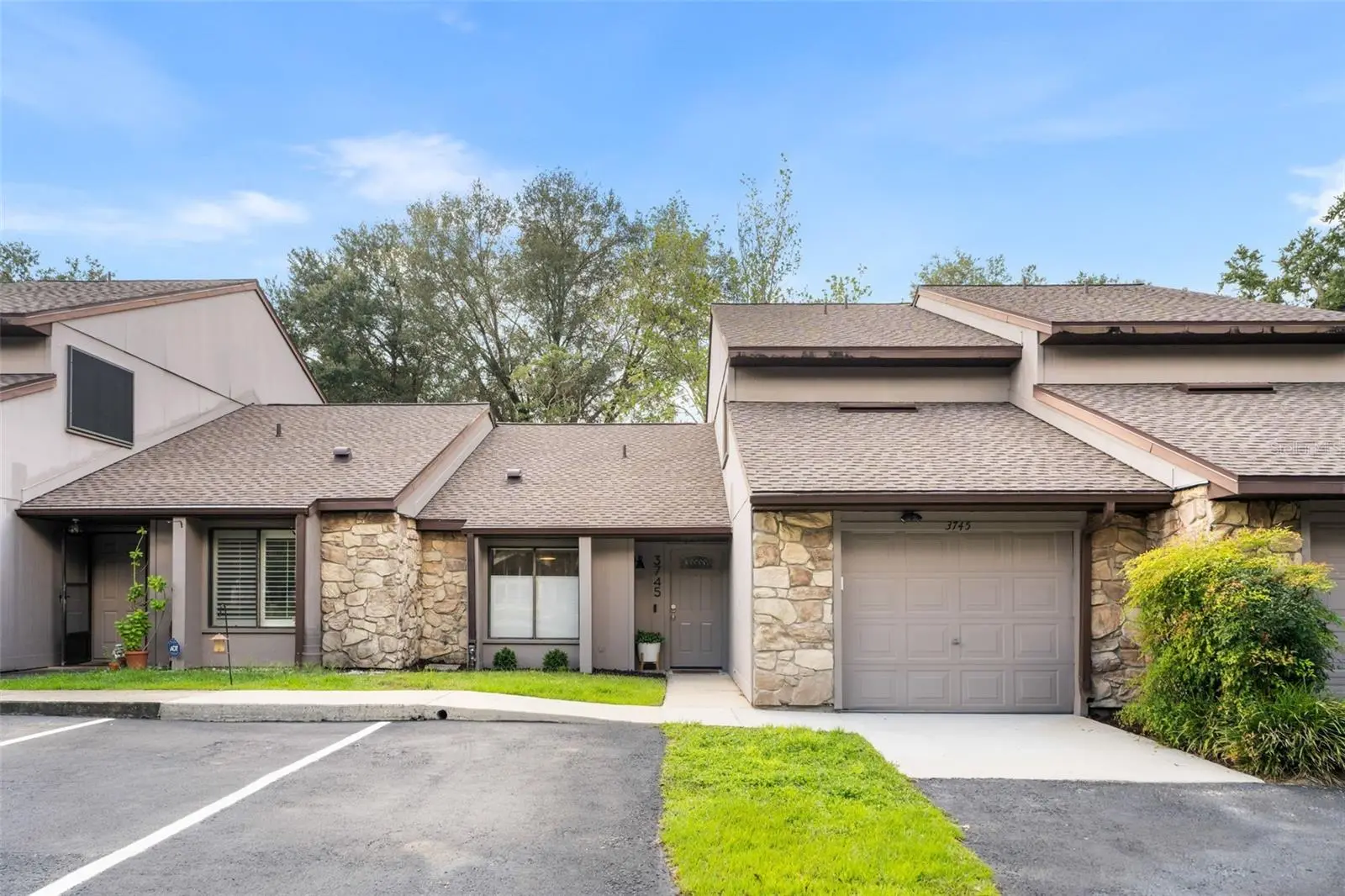 3745 58th Place, FL