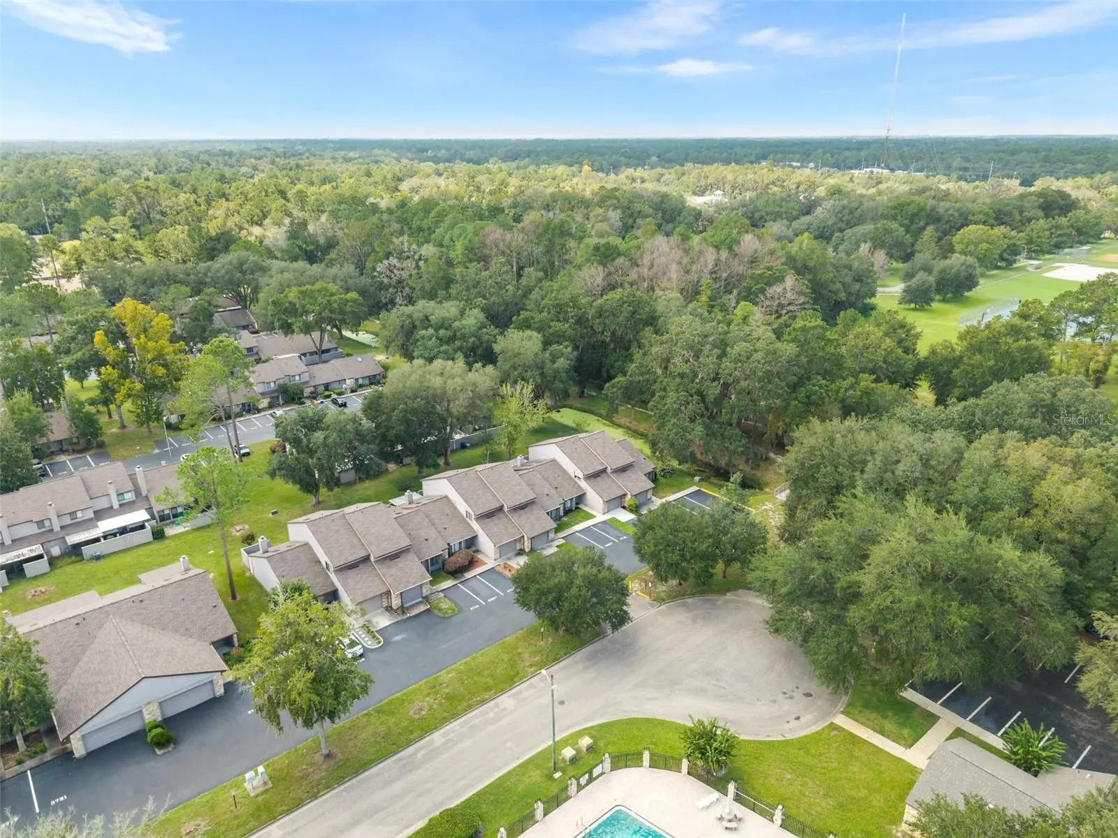 3745 58th Place, FL