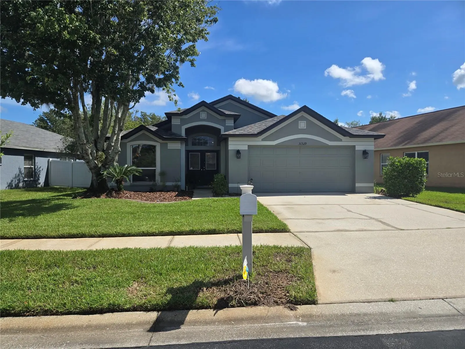 31329 Wrencrest Drive, FL