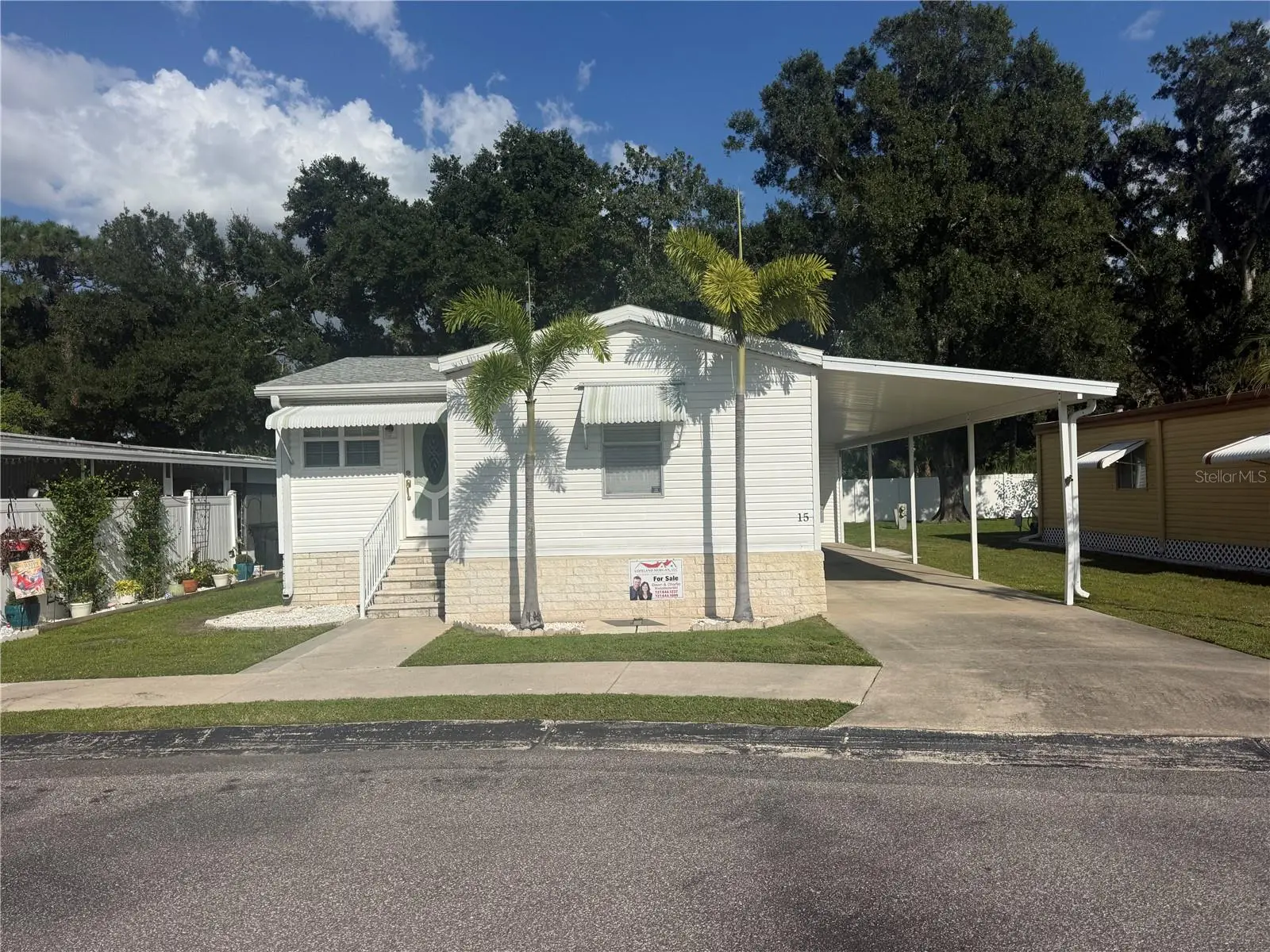 6100 62nd Avenue, FL
