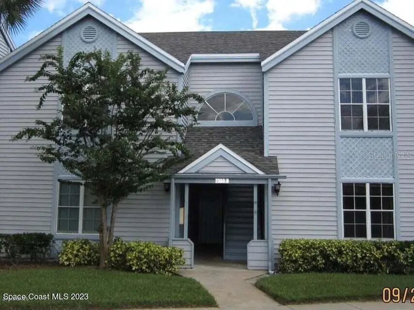 7360 Highway 1, FL