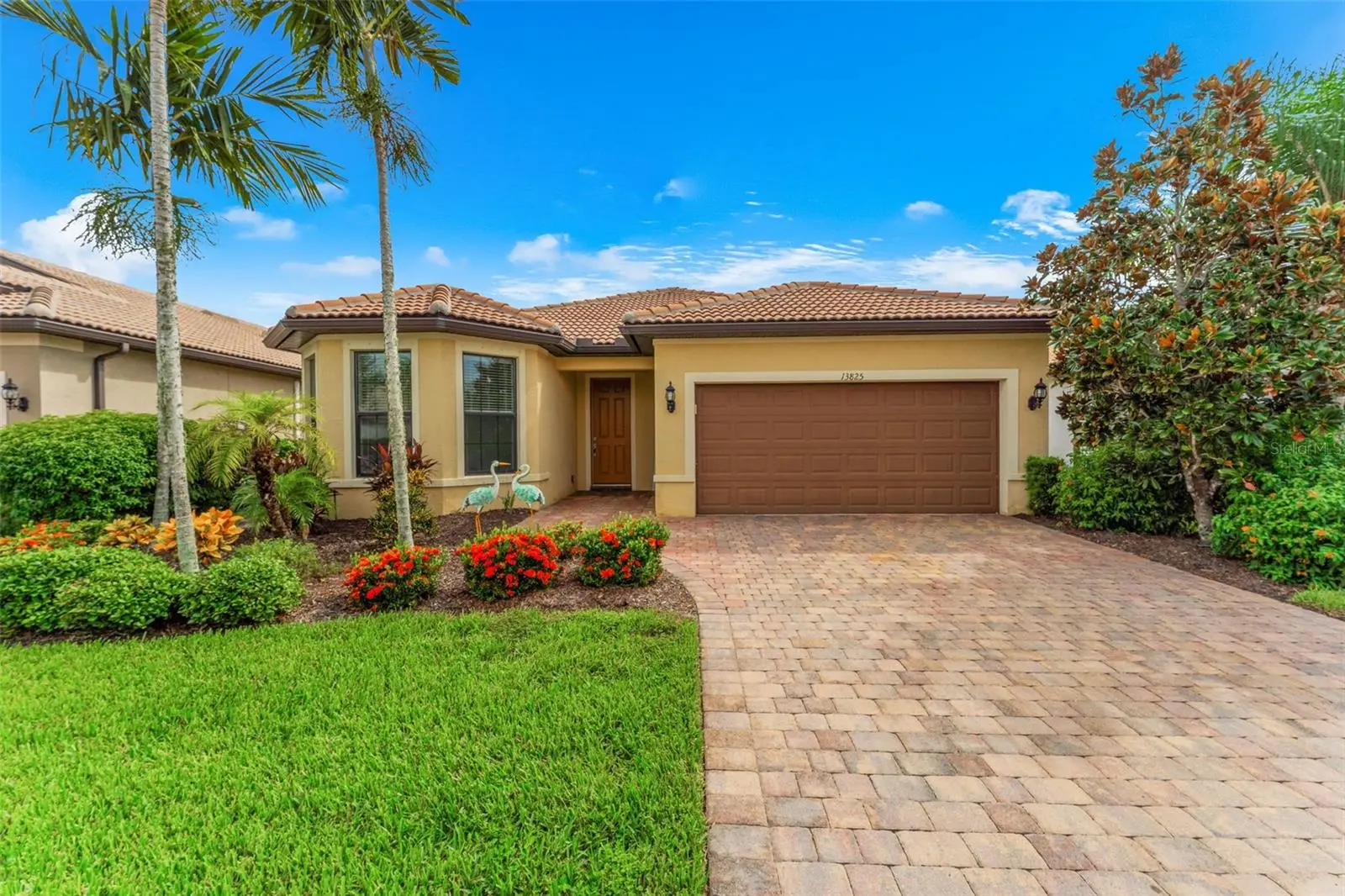 13825 Karina Street, FL