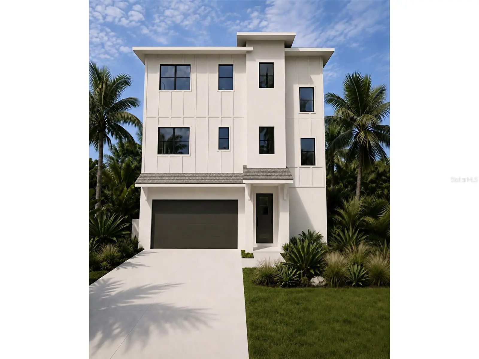 2624 Quincy Street, FL