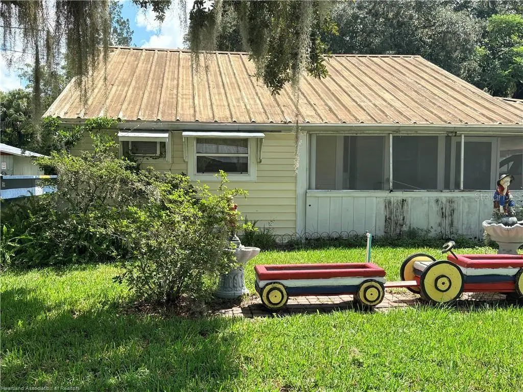 311 8th Avenue, FL